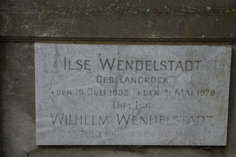 Bad Godesberg